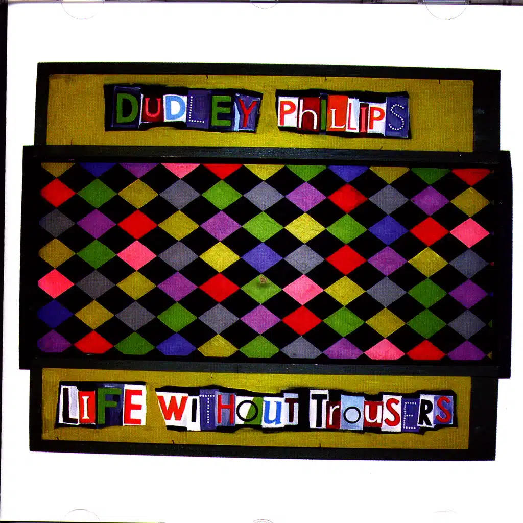 Biscuit (For Benjamin)