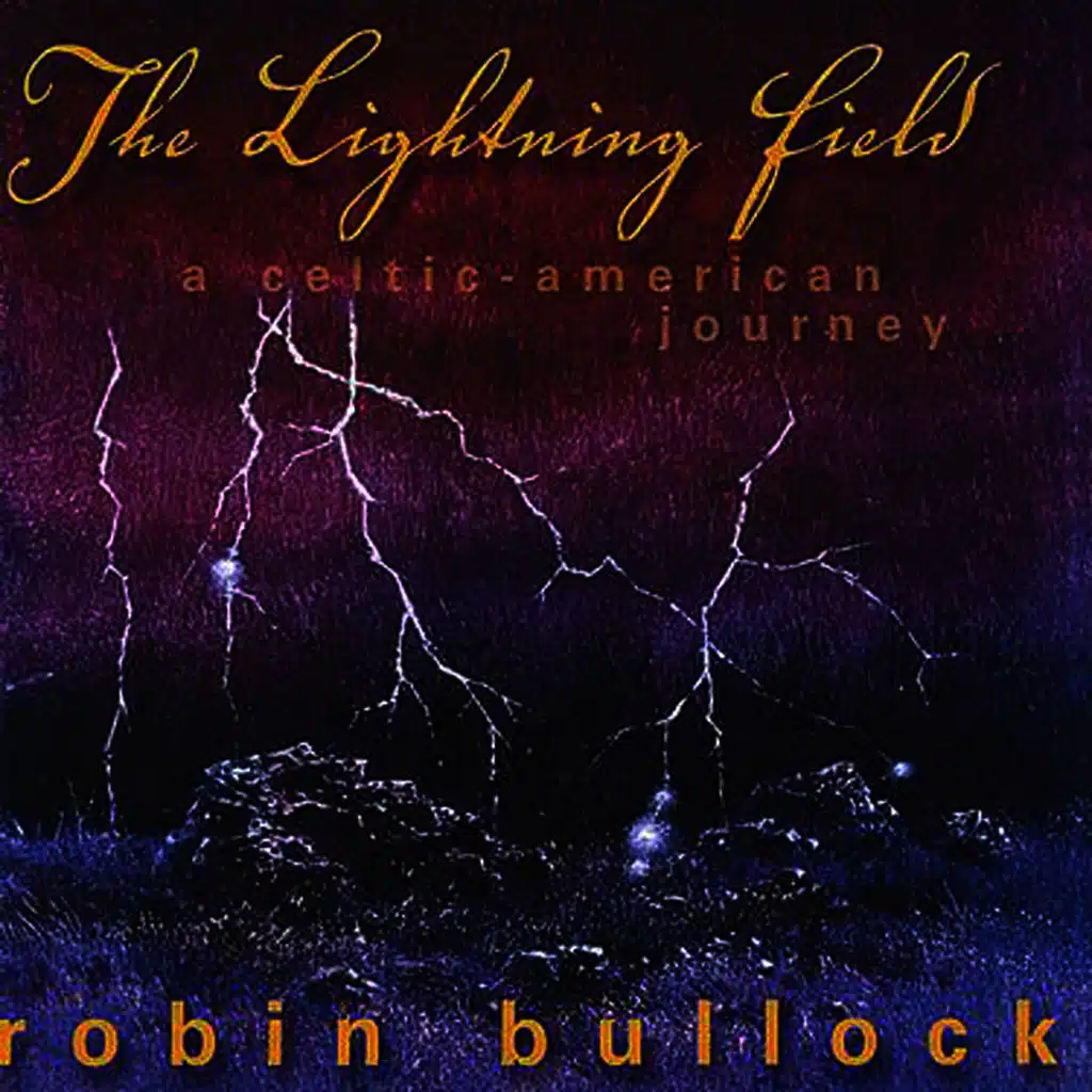 Sean in the Mist/The Trip to Swannanoa