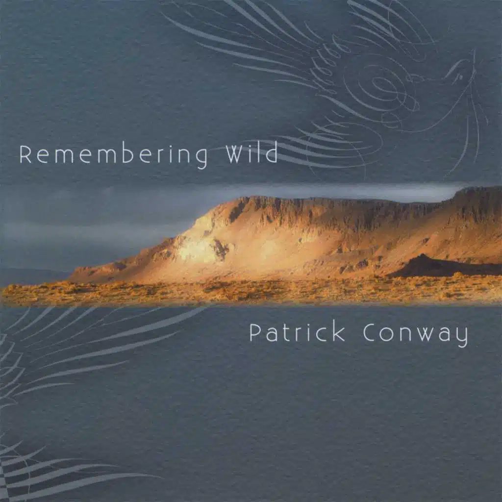 Remembering Wild