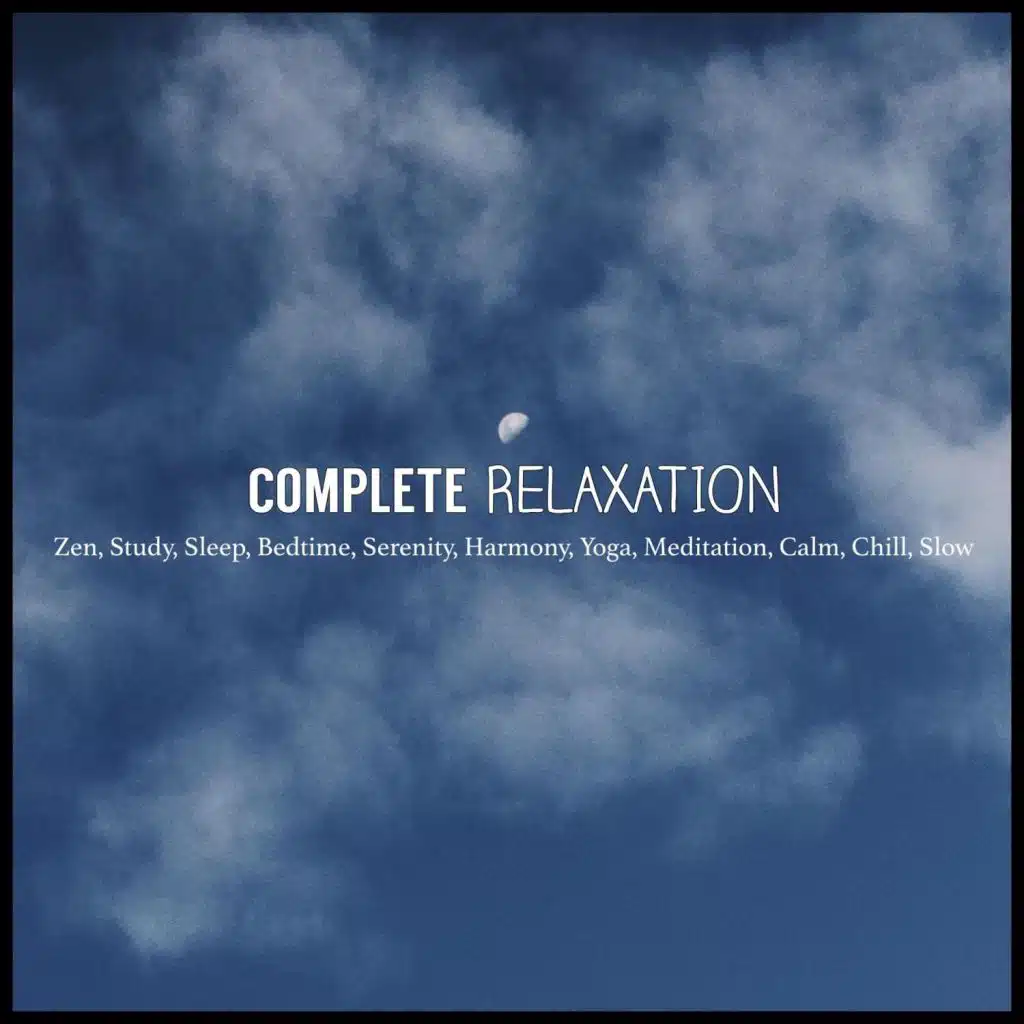 Meditation Zone