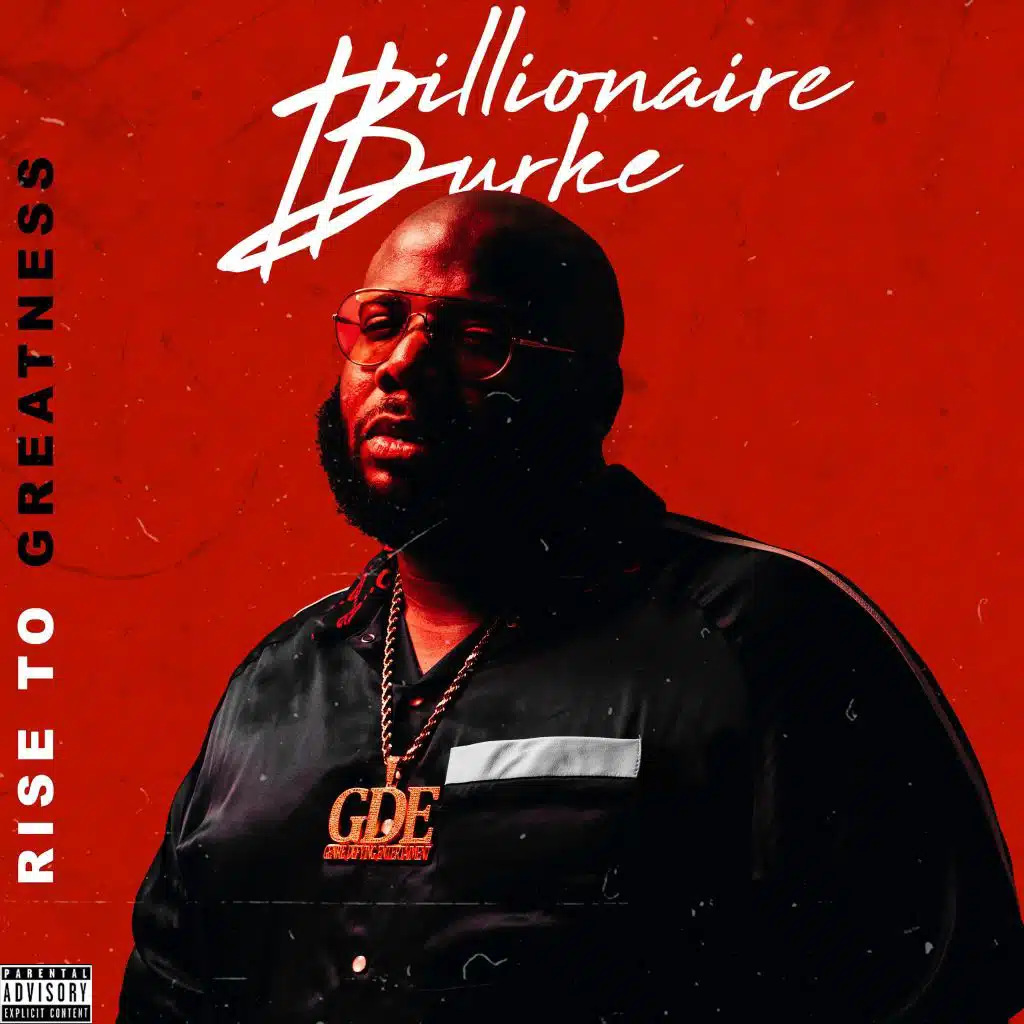 My Slime (feat. Gunna)