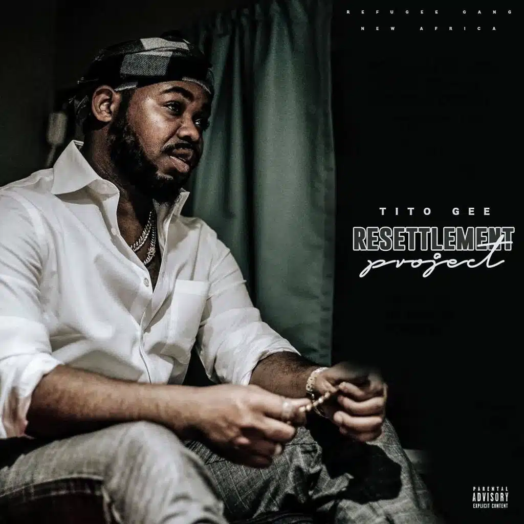 The Resettlement Project