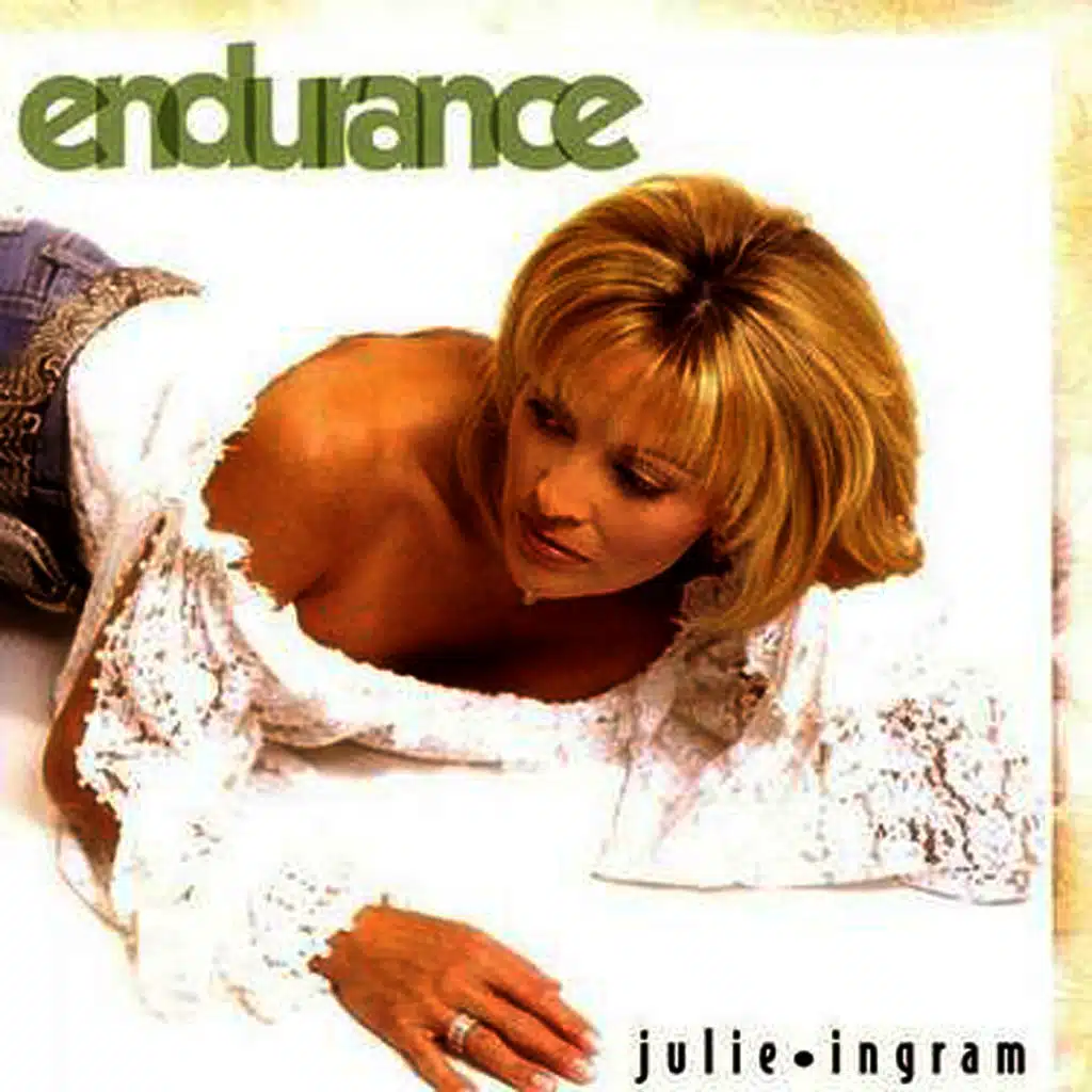 Endurance