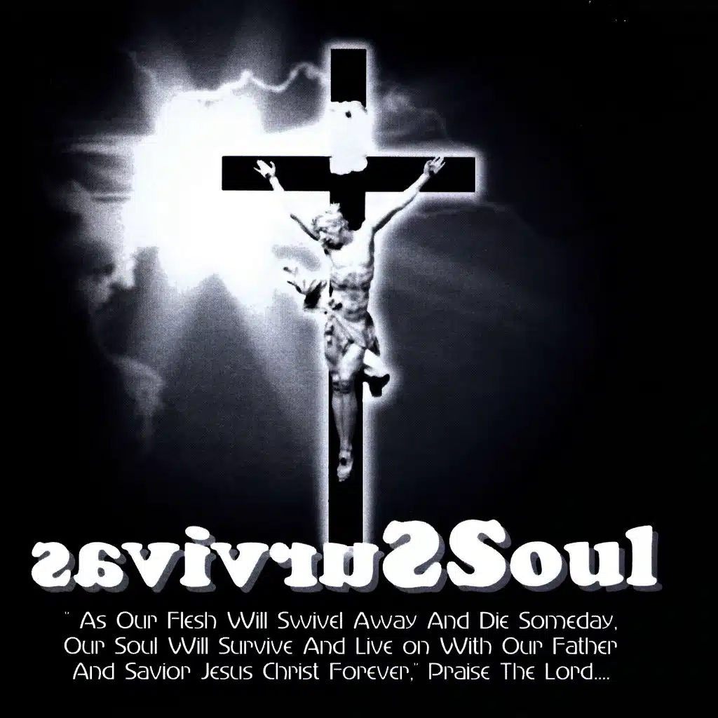 Soul Survivas