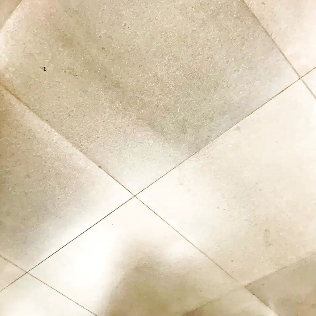 07/18/19 Duo With Stephen Houldsworth