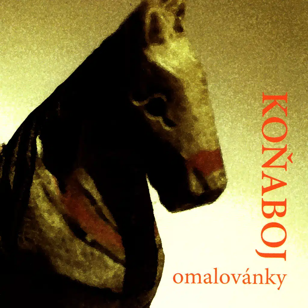 Dej Mně, Bože, Ten Dar