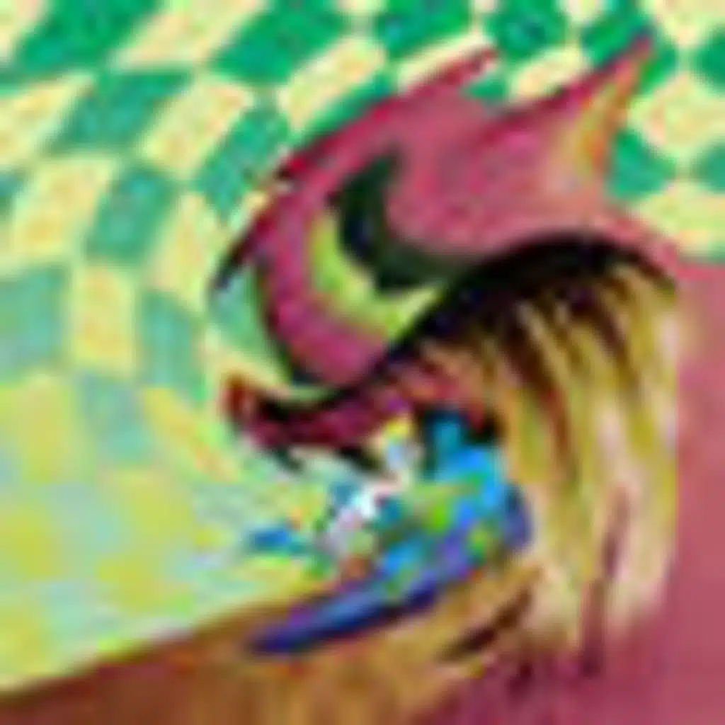 Siberian Breaks (Ed Banger All-Stars Remix)