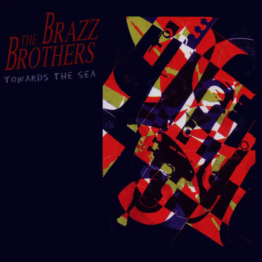 Hallingen Ha's Fant-Ka'l