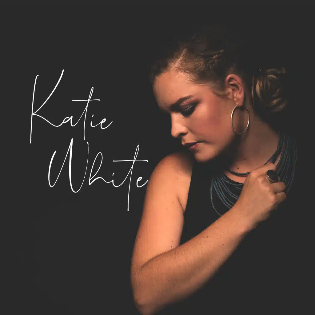 Katie White