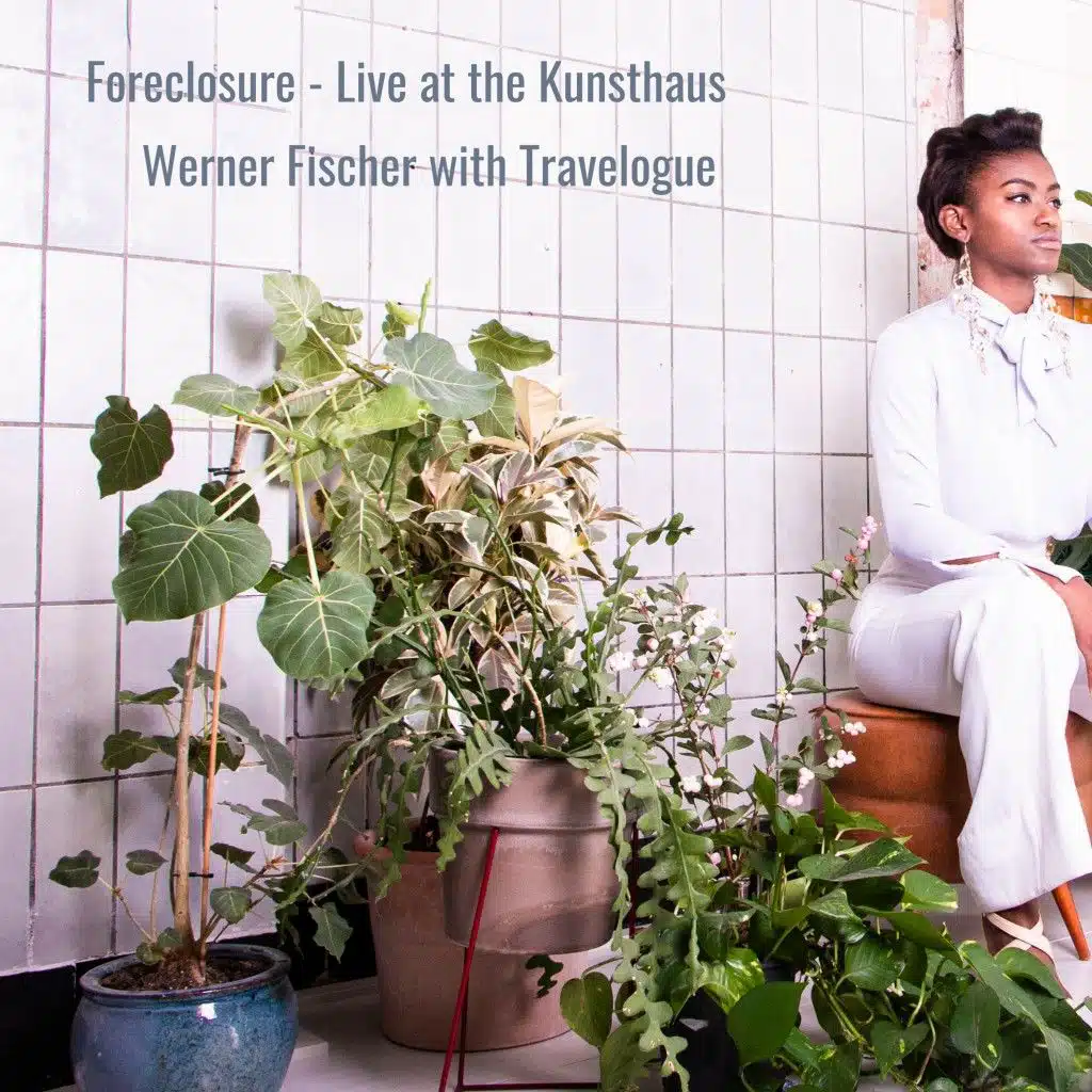 Rosmarie und I (Live)