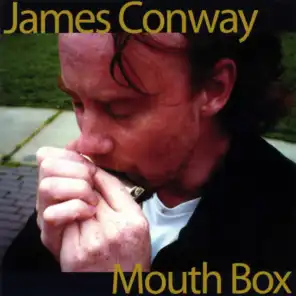 James Conway