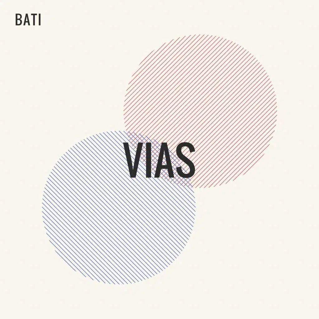 Vias