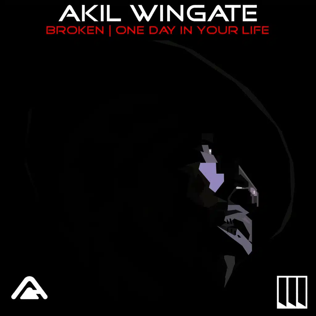 Broken | One Day In Your Life