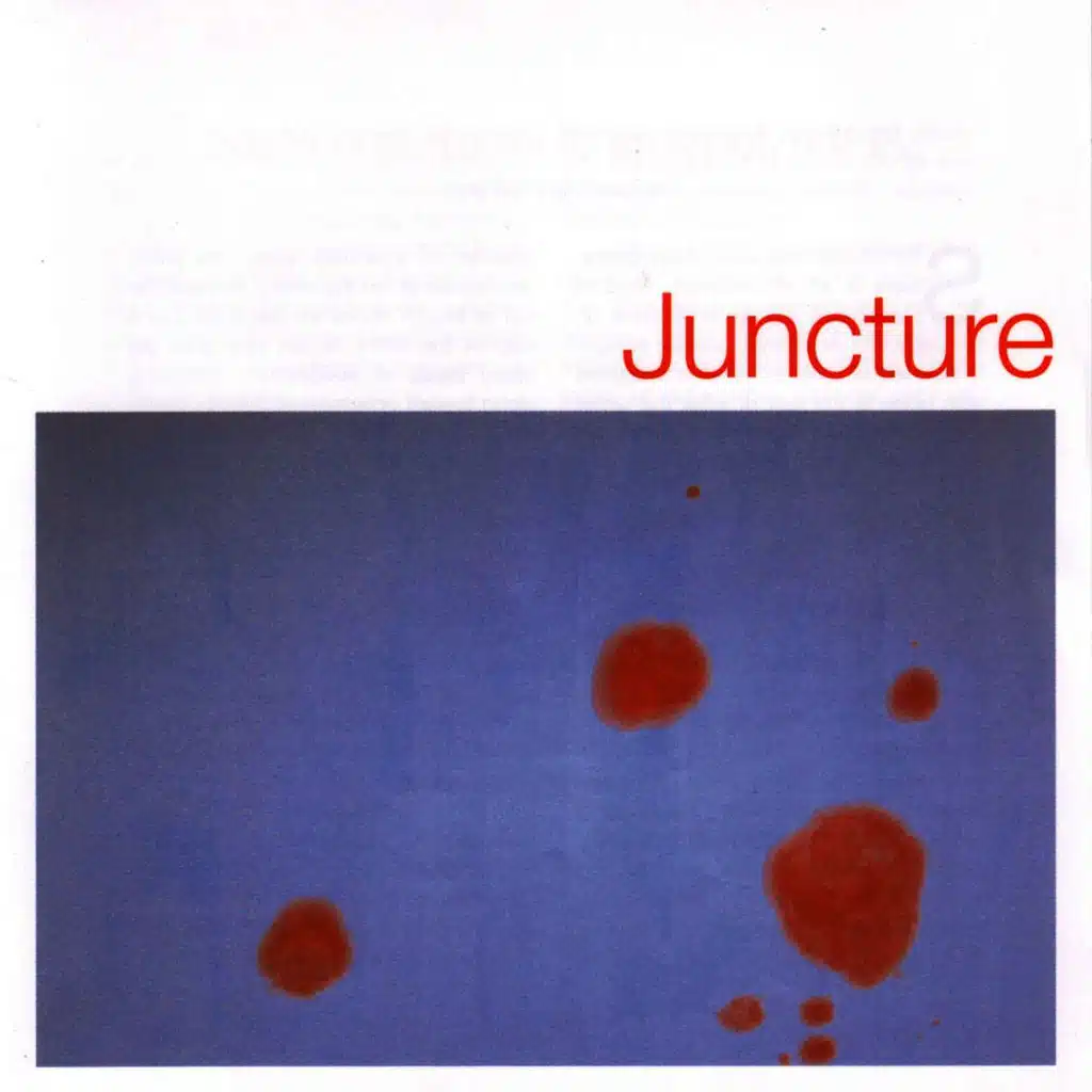 Juncture