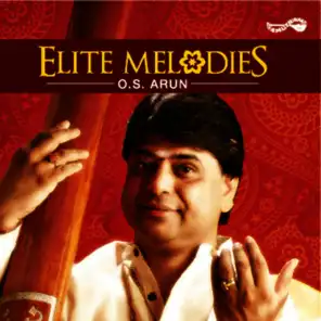 Elite Melodies