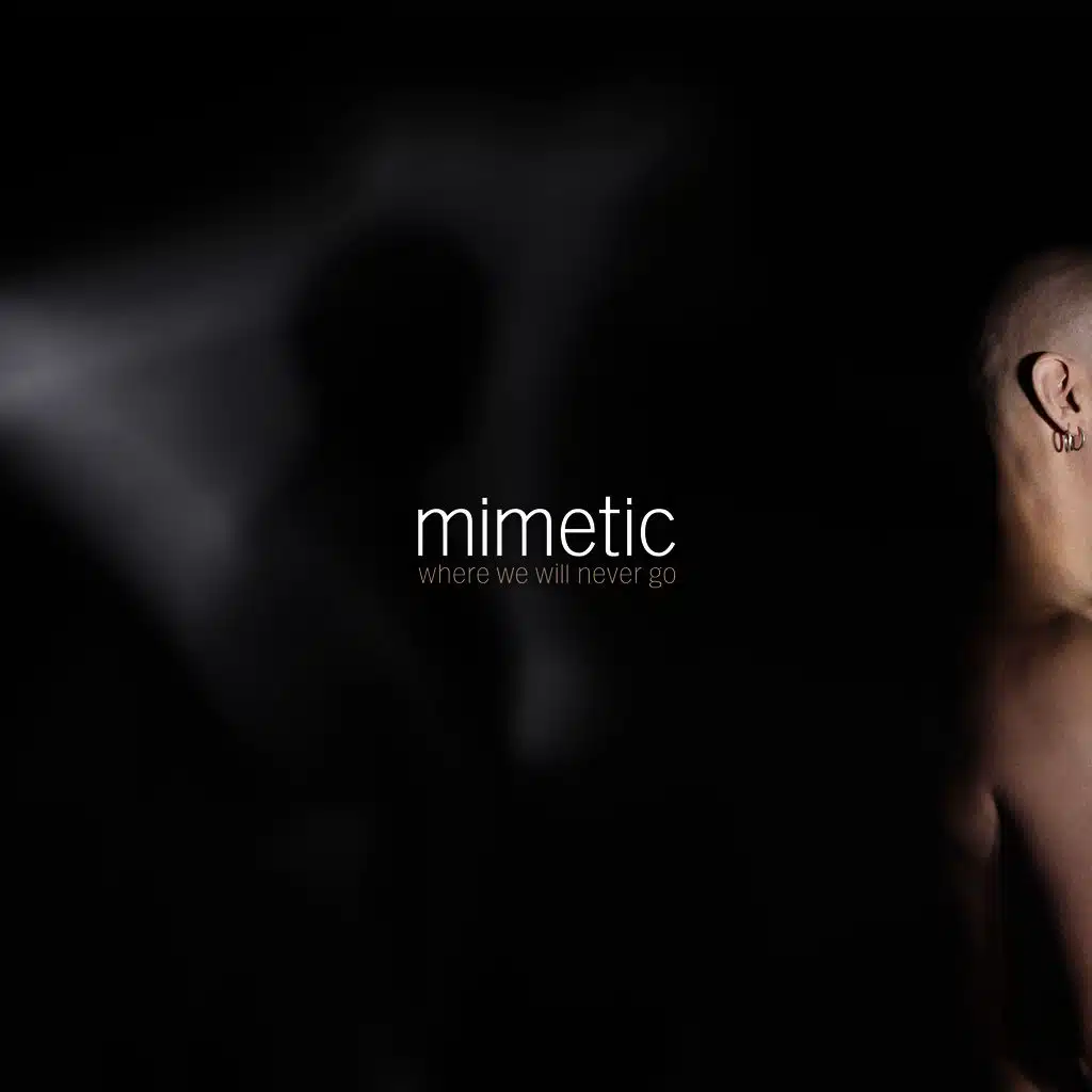 Where We Will Never Go