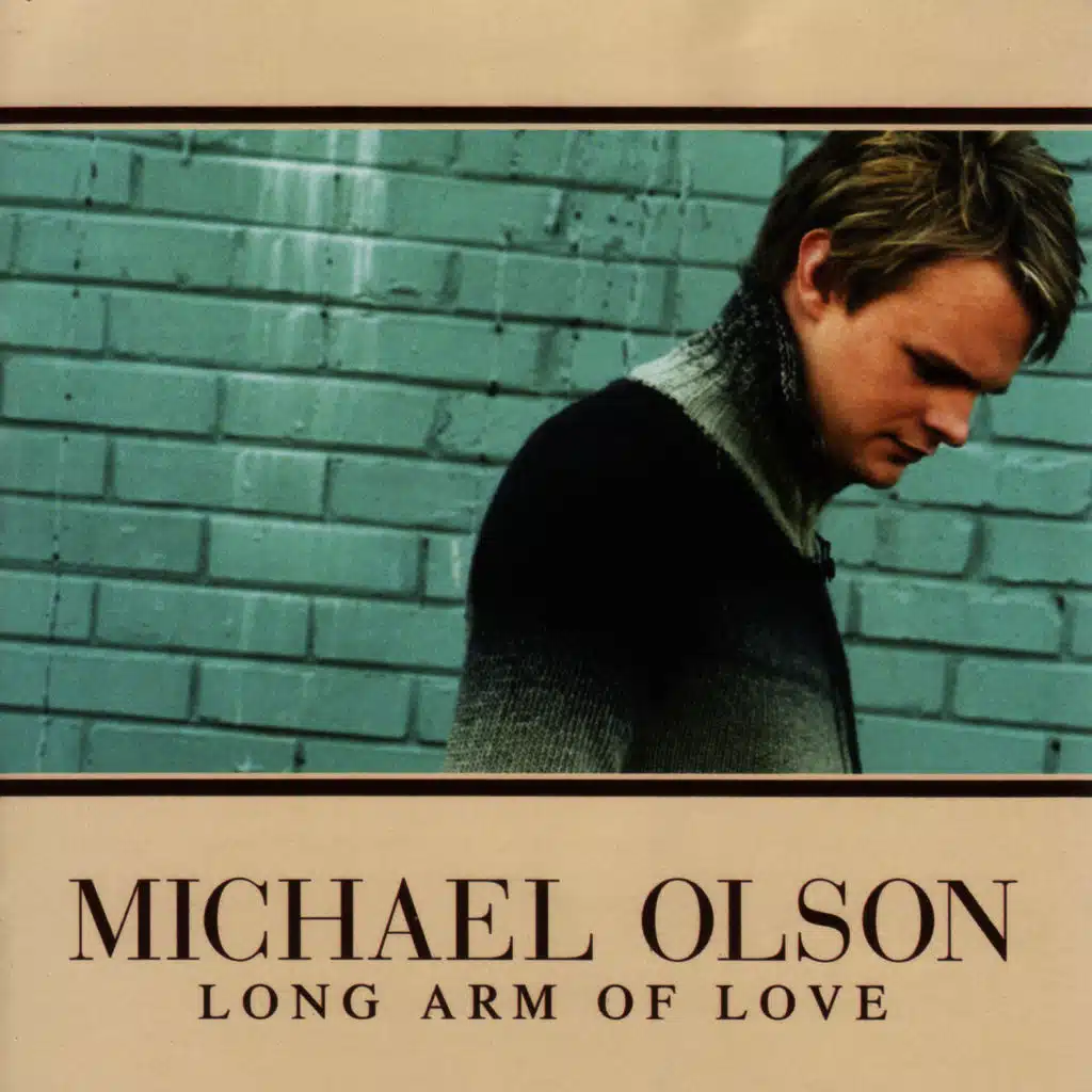 Long Arm of Love