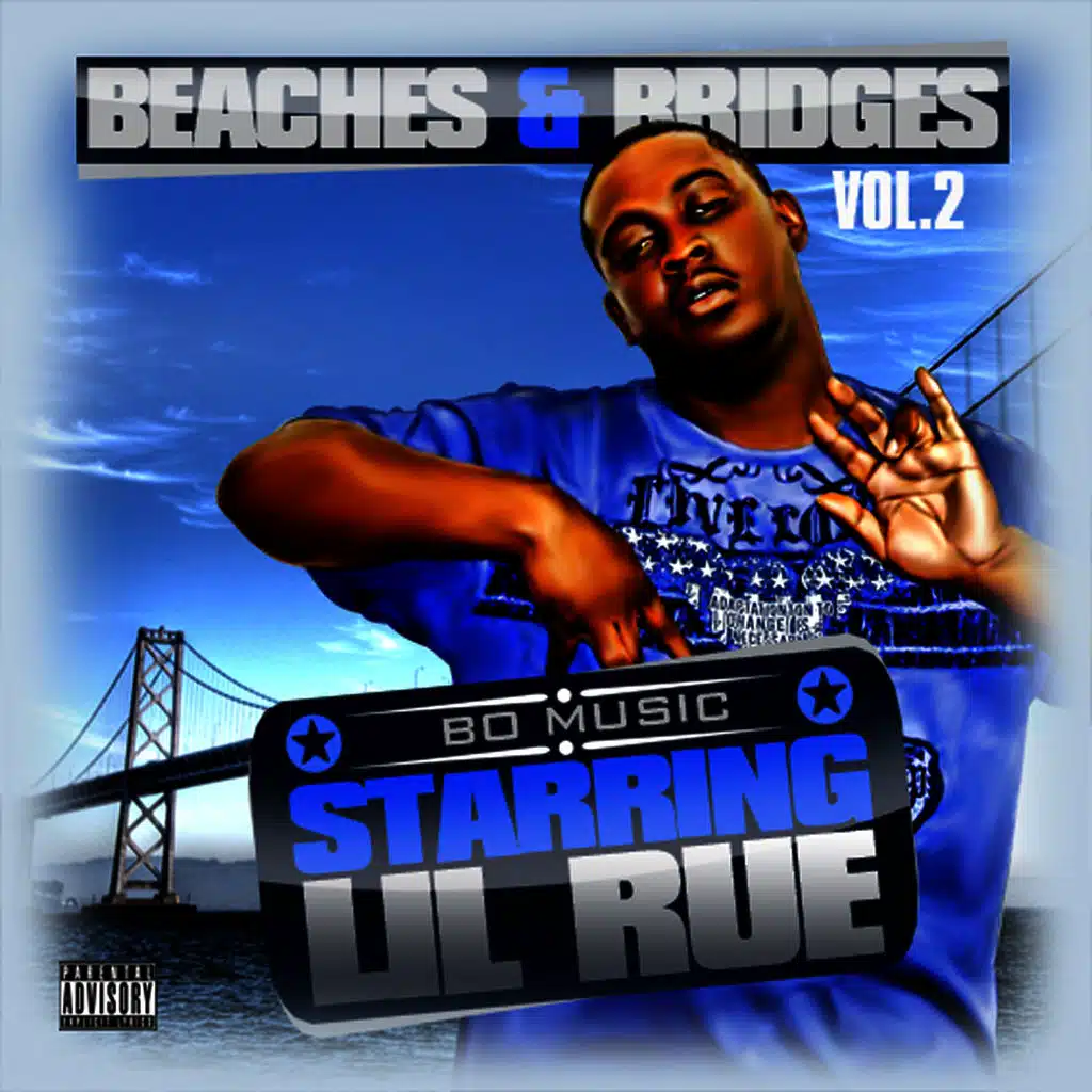 I wanna Love you (feat. HD, Pimp Tone & Macc Will)