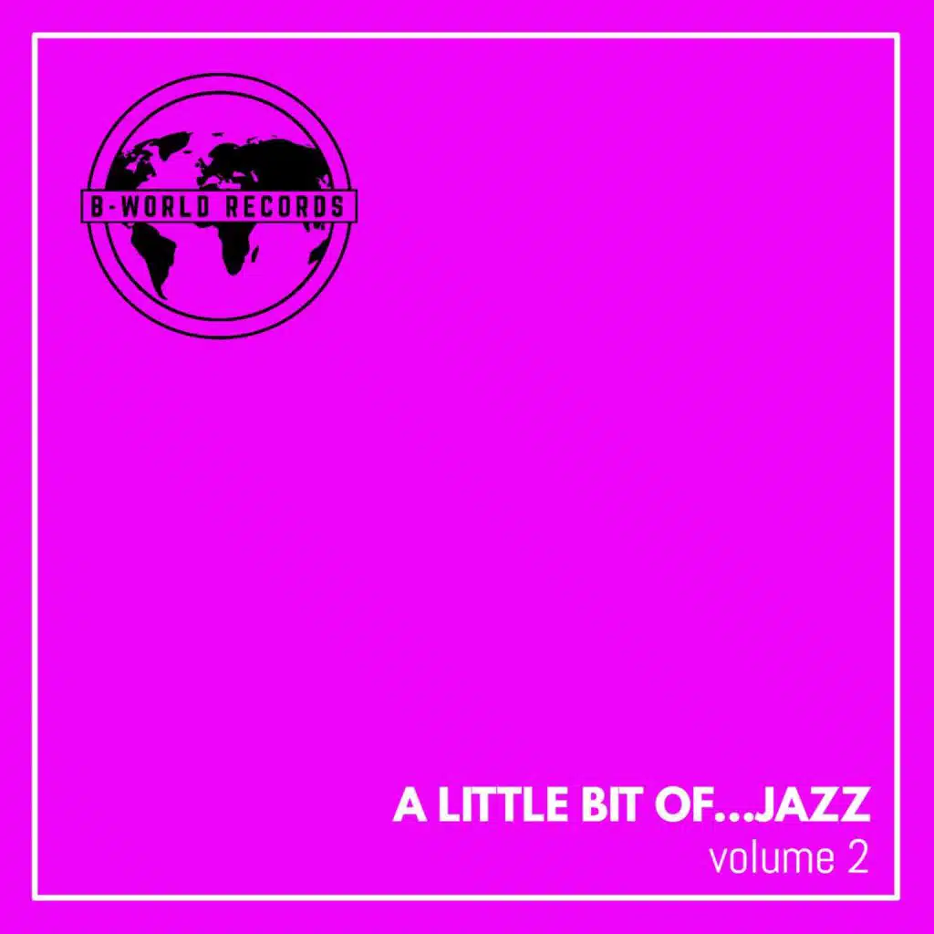 A Little Bit Of...Jazz Volume 2