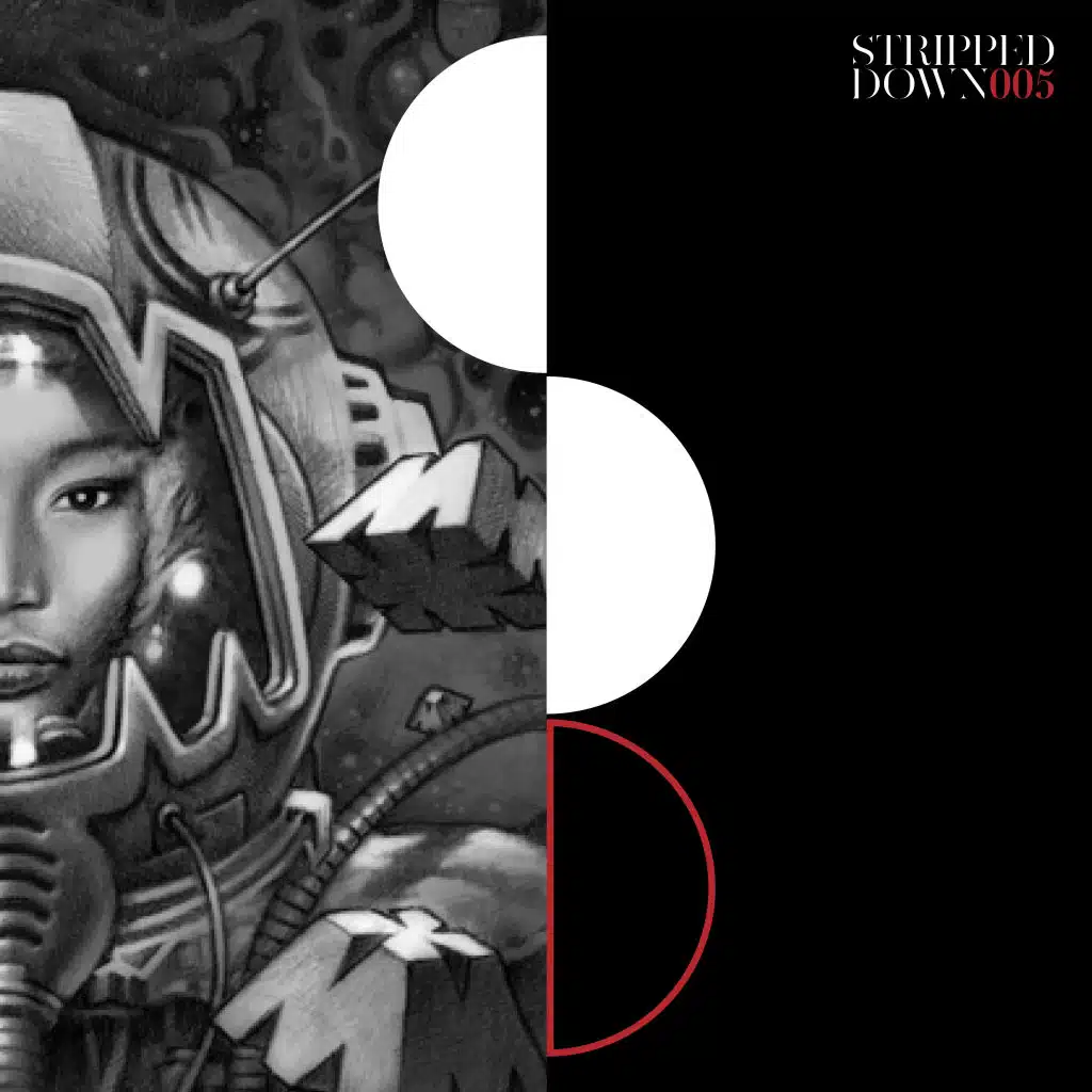 Galaxy 82 (Sobek Remix Spotify Edit)