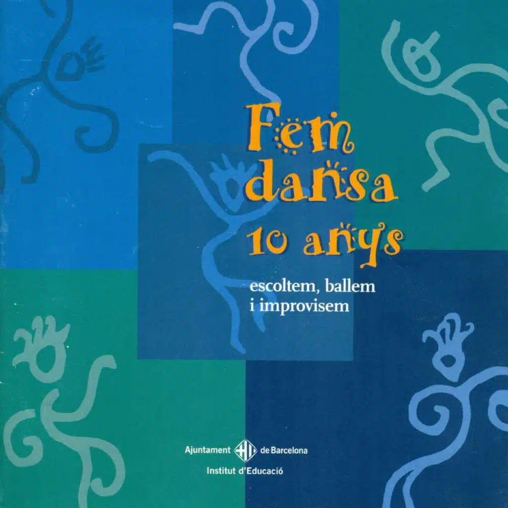 Solistes de la Costa