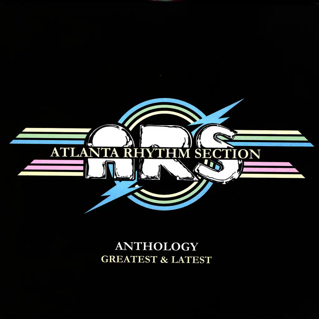 Sleep With One Eye Open