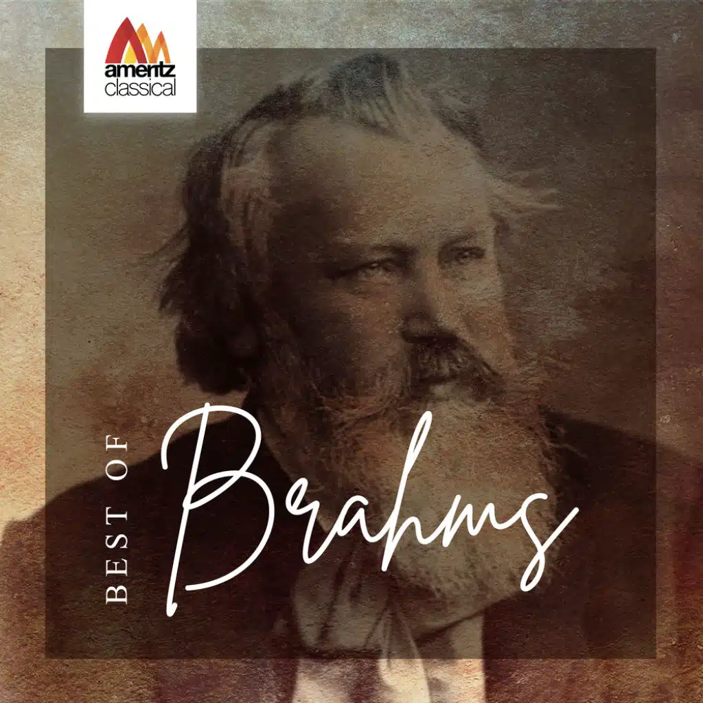 III. Allegro giocoso, ma non troppo vivace