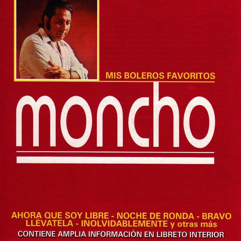 Encadenados