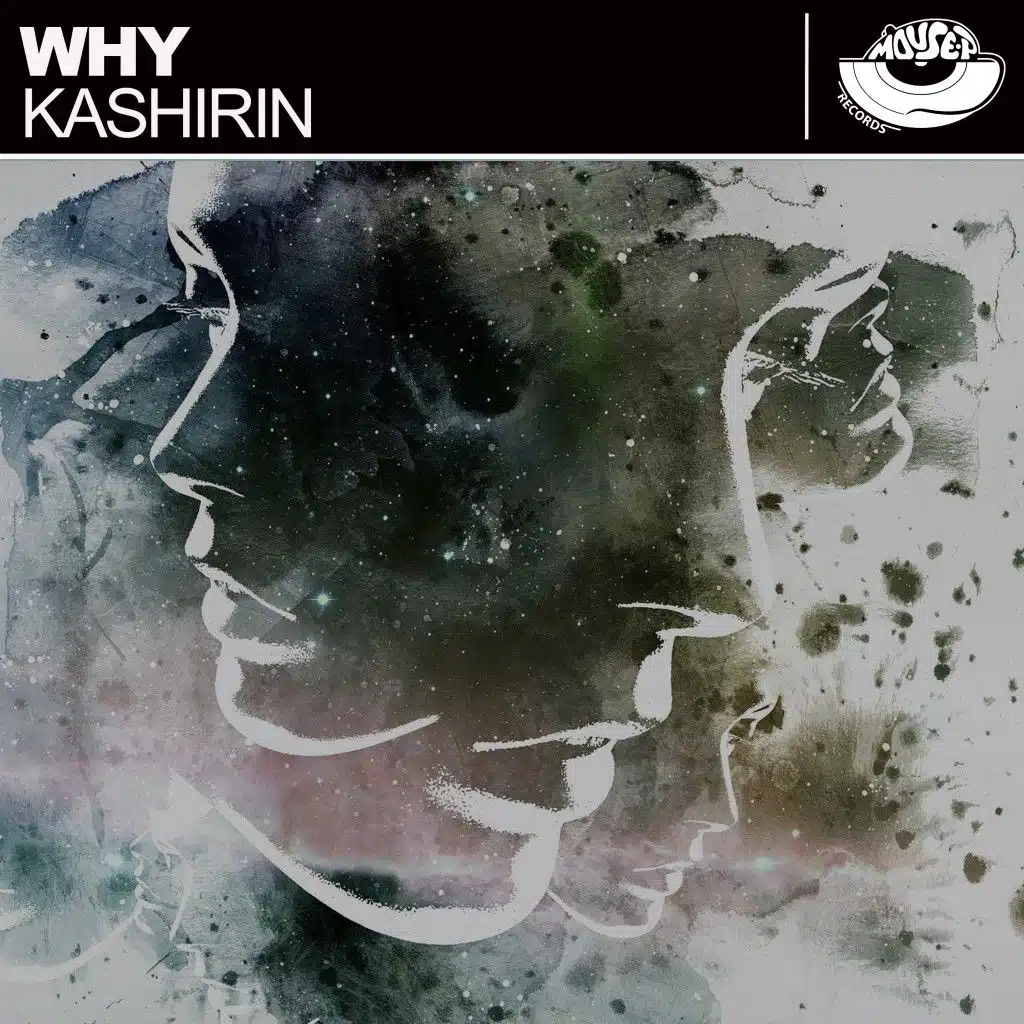 Why (Radio Edit)