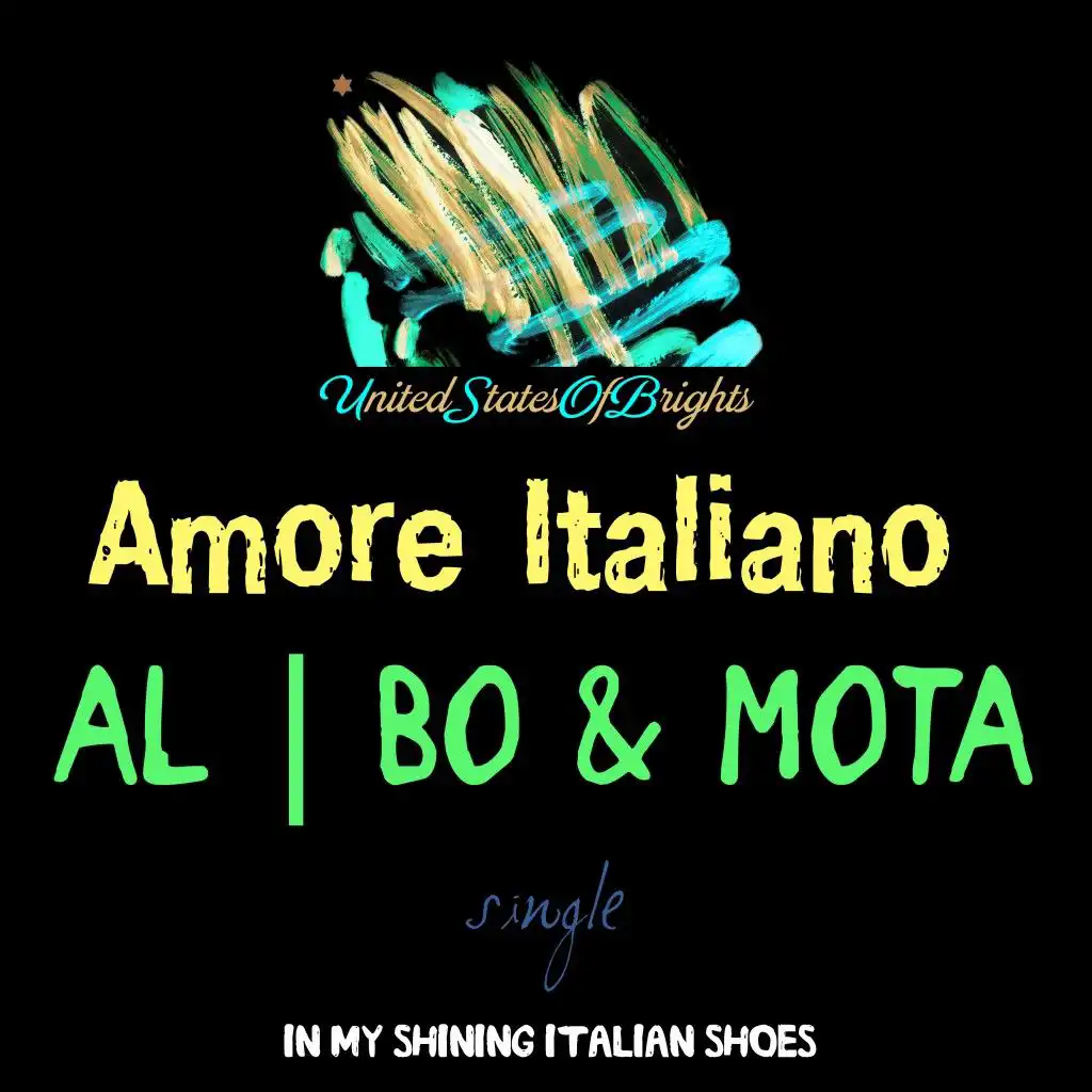 Amore Italiano