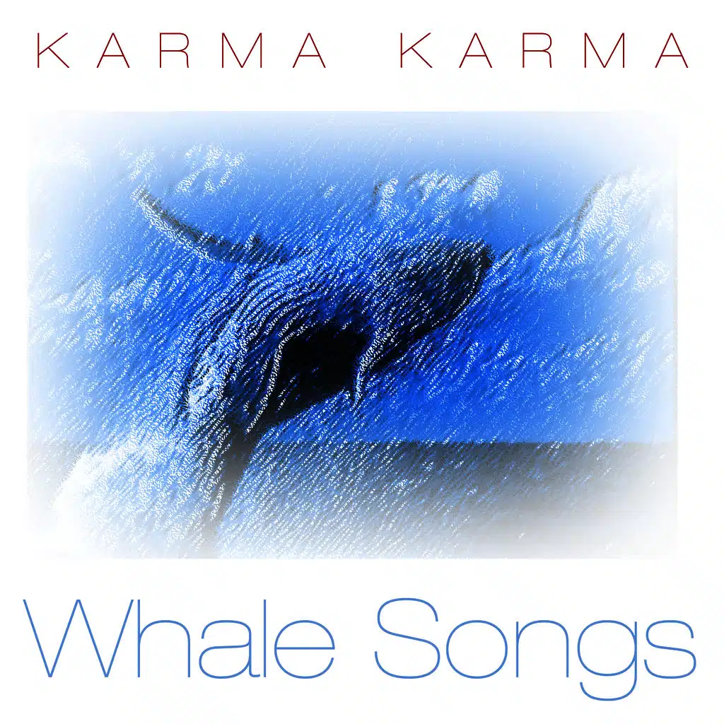 Whale Songs