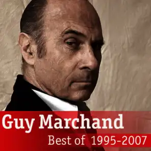 Best Of Guy Marchand