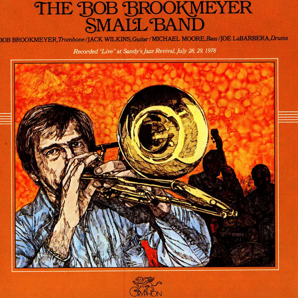 Smoke Gets In Your Eyes