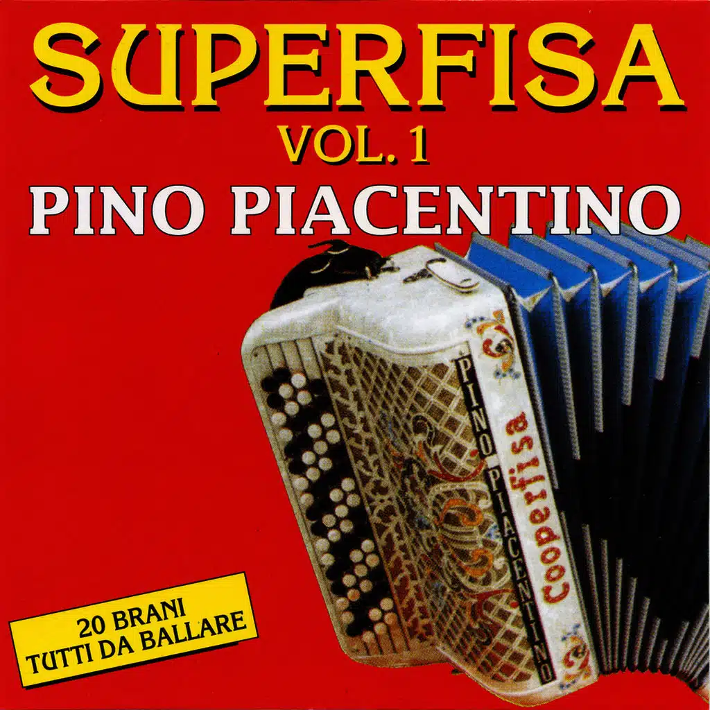 La Violetera (Tango)