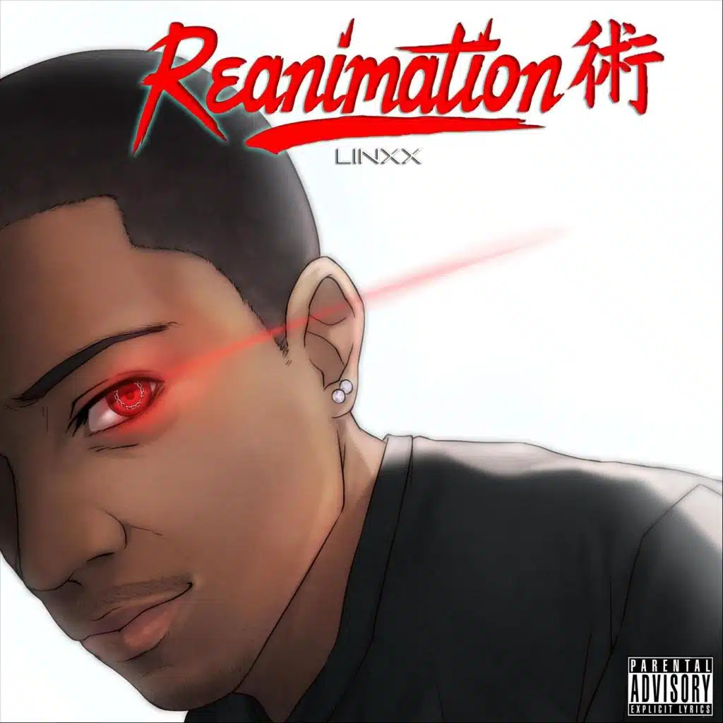 Reanimation