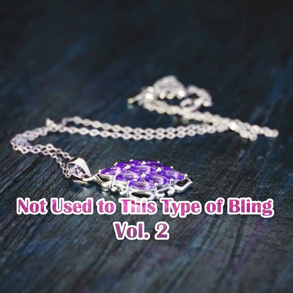 Discover and Explore the Space (Instrumental Hip Hop Track Collection Extended Mix)