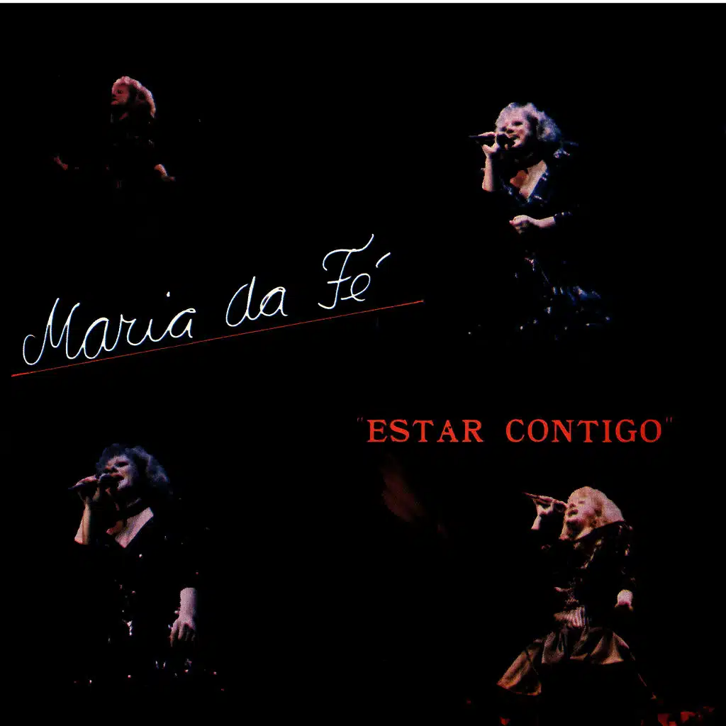 Vem De Longe O Teu Sorriso