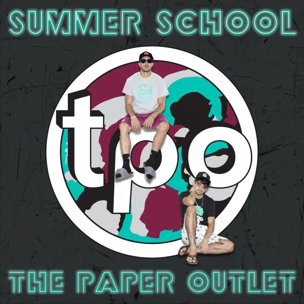 Summer School