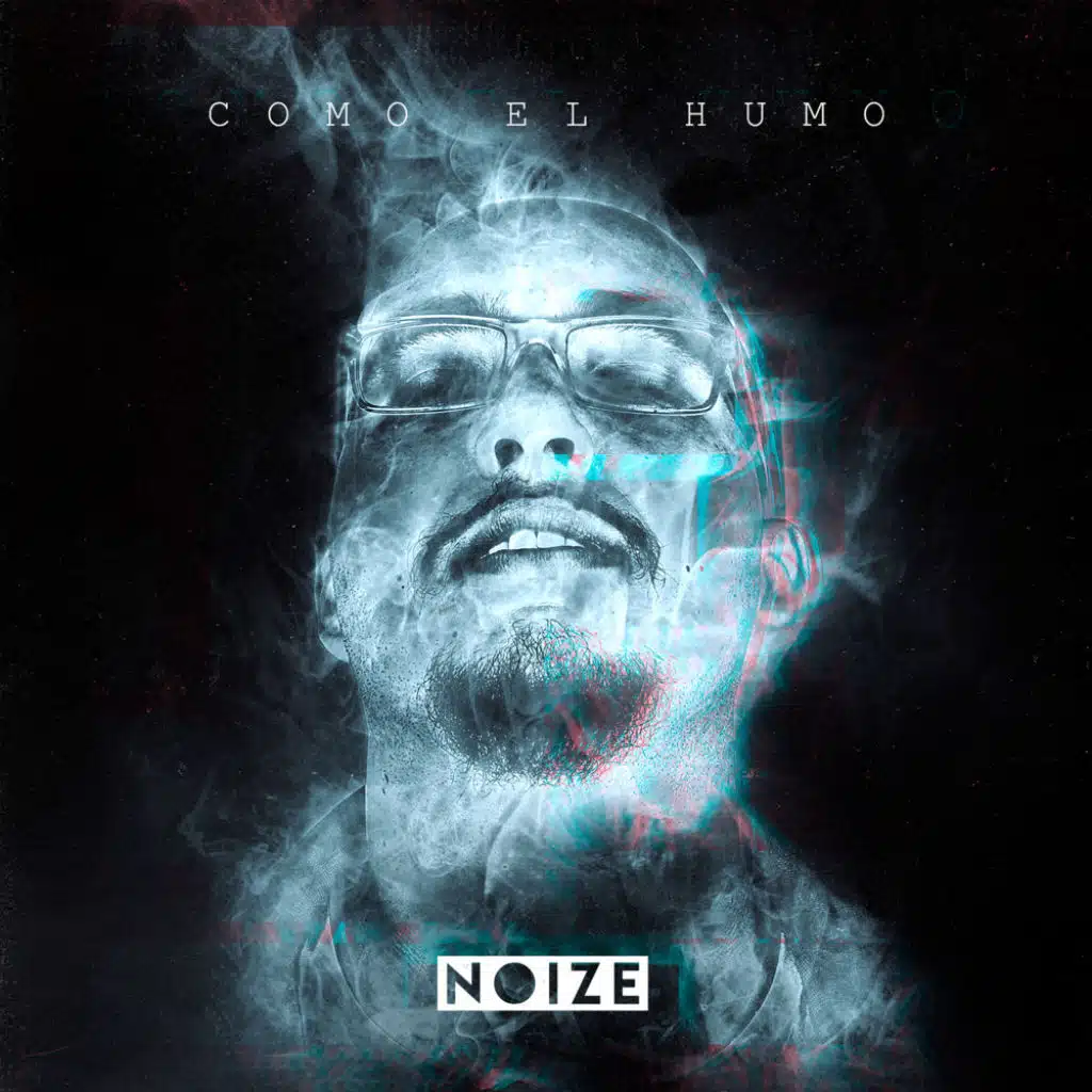 Como el humo (feat. Deiel)
