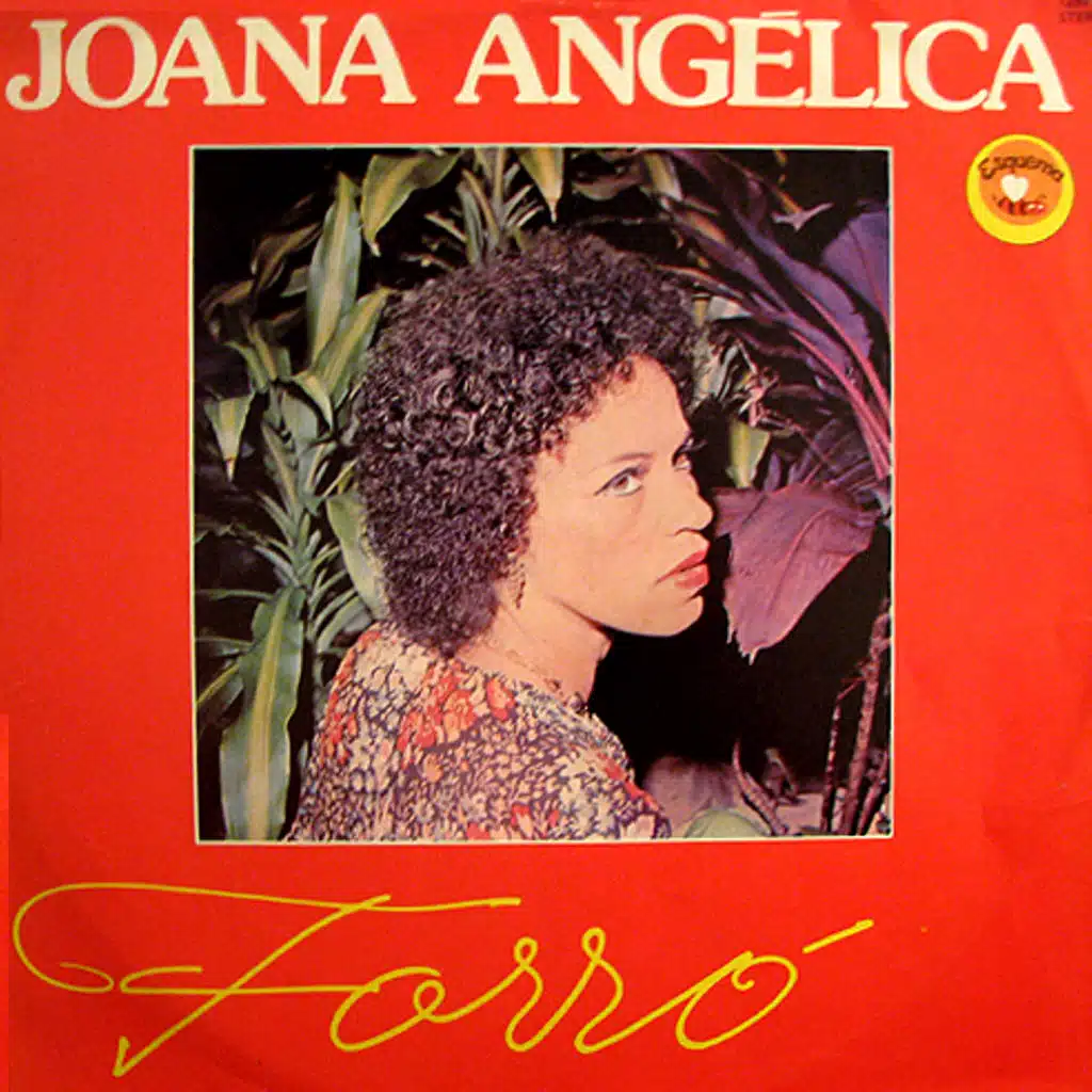 Forró