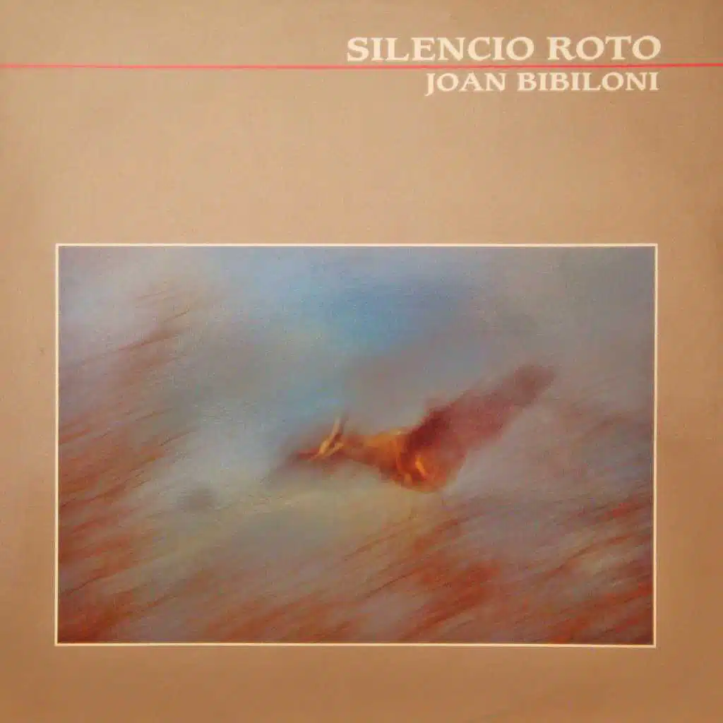 Nacimientos (Waltz For a Baby)