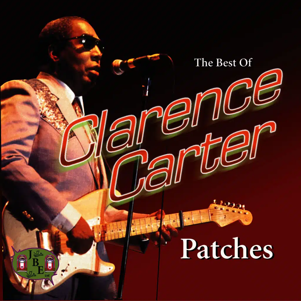 Got a Thing About You Baby