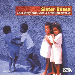 Sister Bossa, Vol. 1