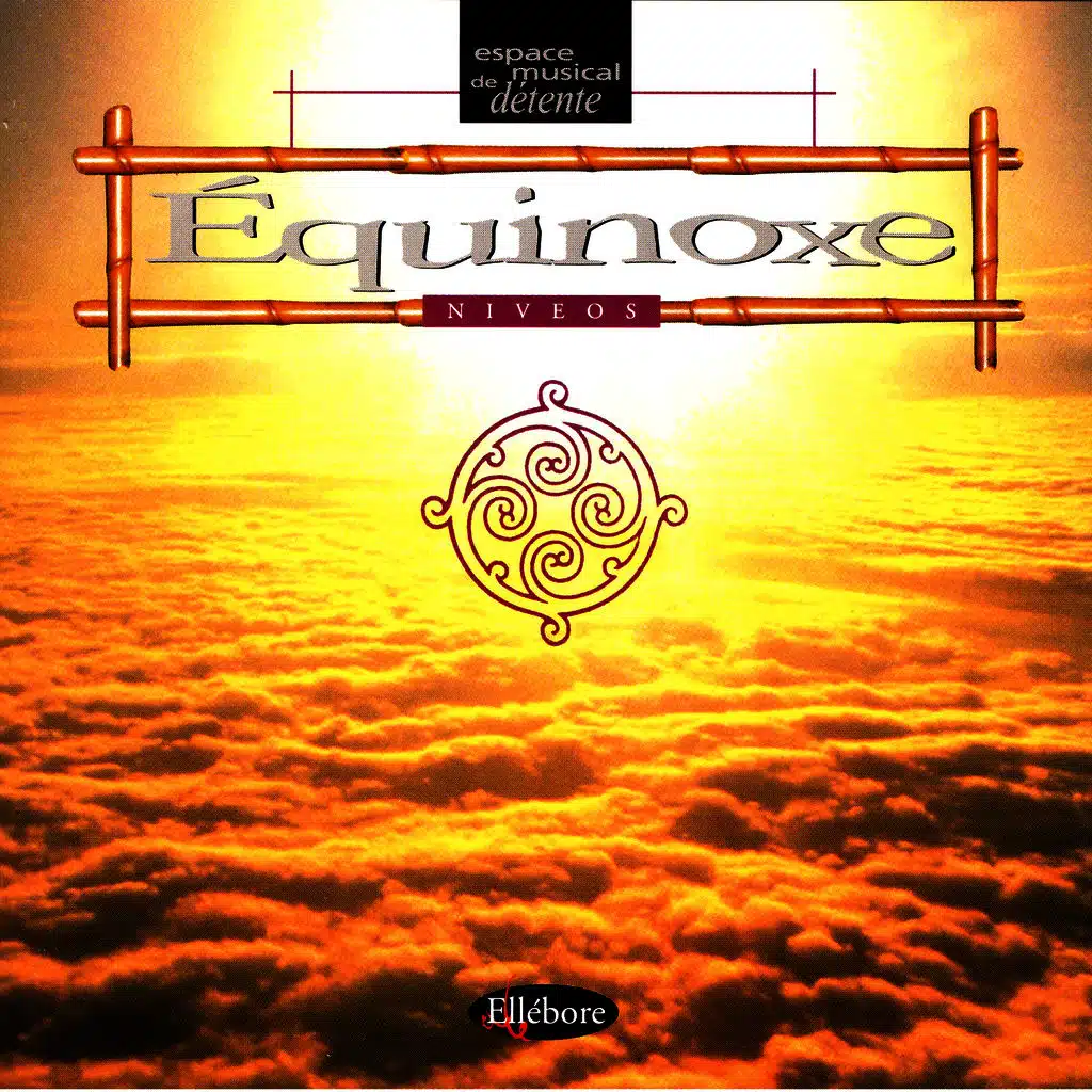 Equinoxe