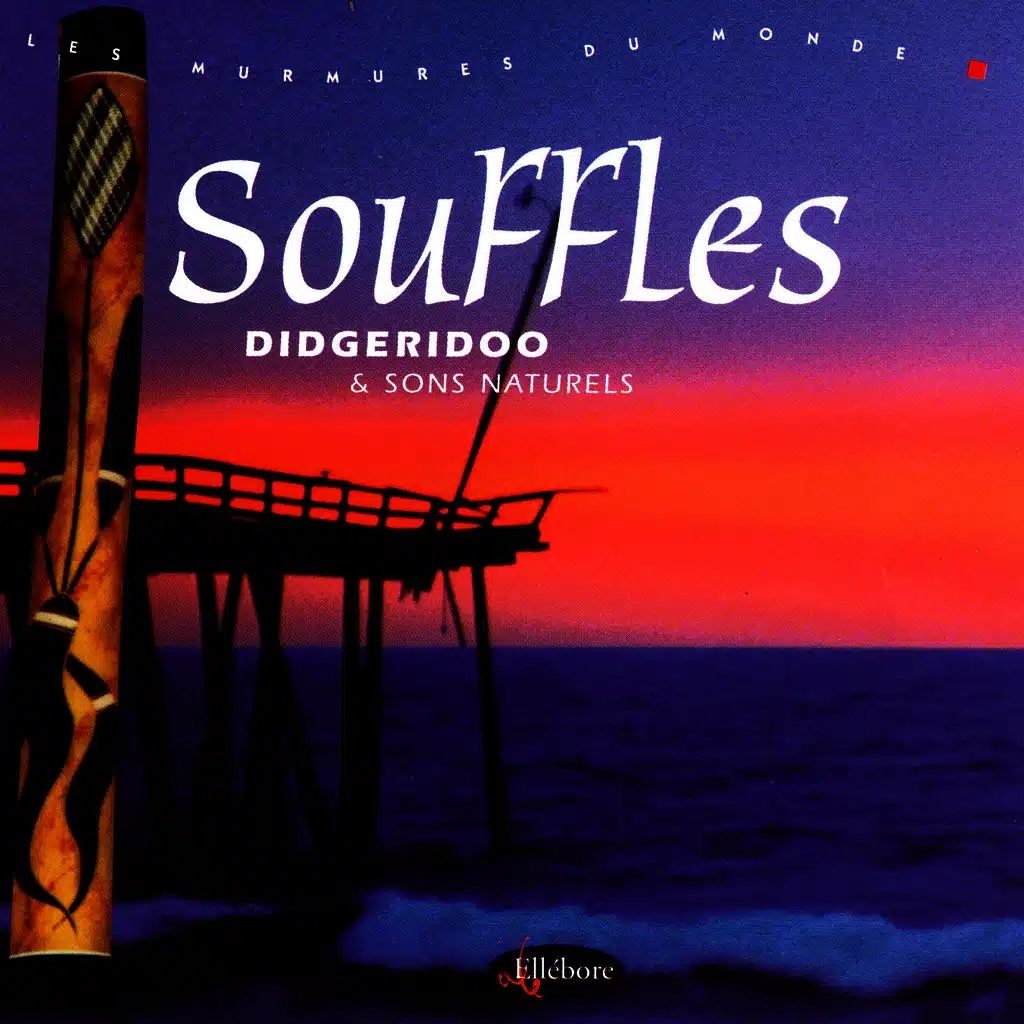 Christopher Mad'Dene