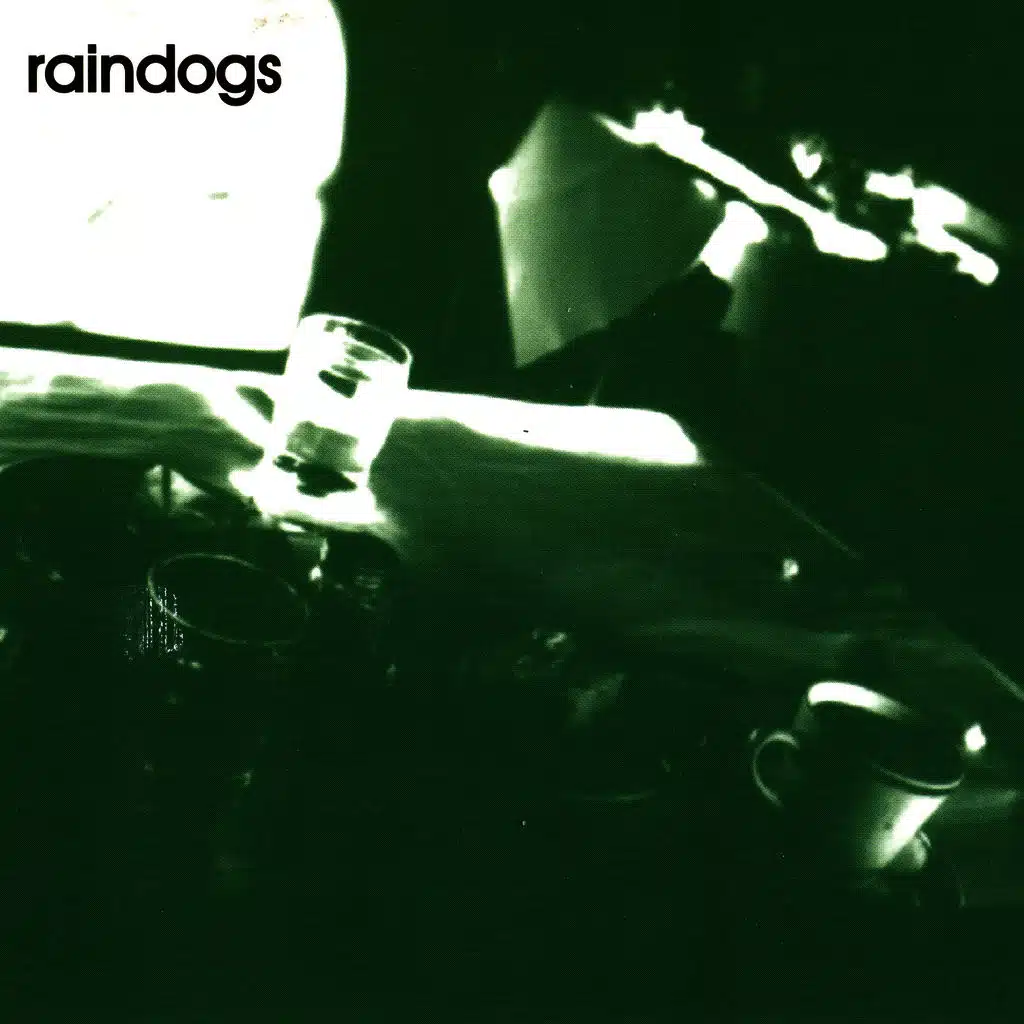 Raindogs
