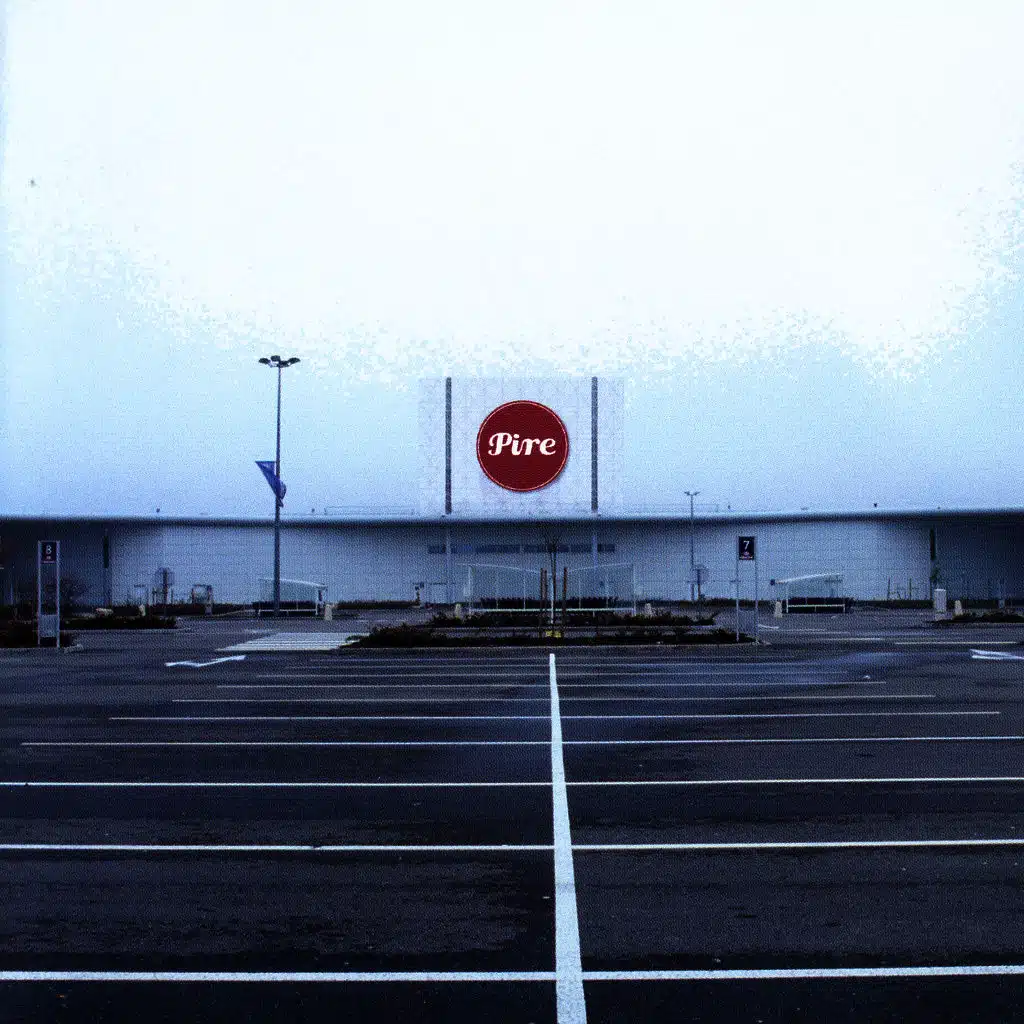 What Has Fate In Store For Tomorrow?