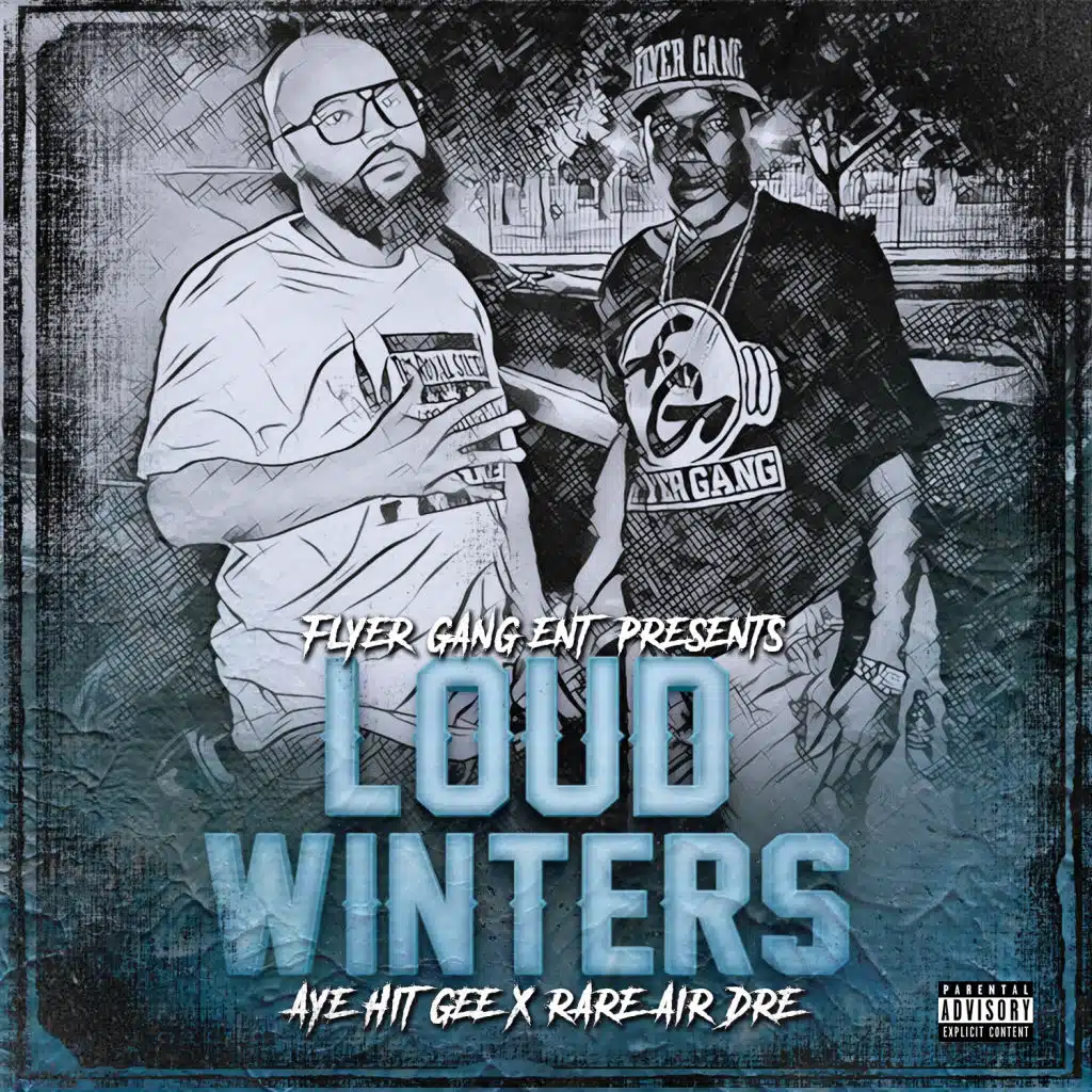 On Me (feat. KL2H)