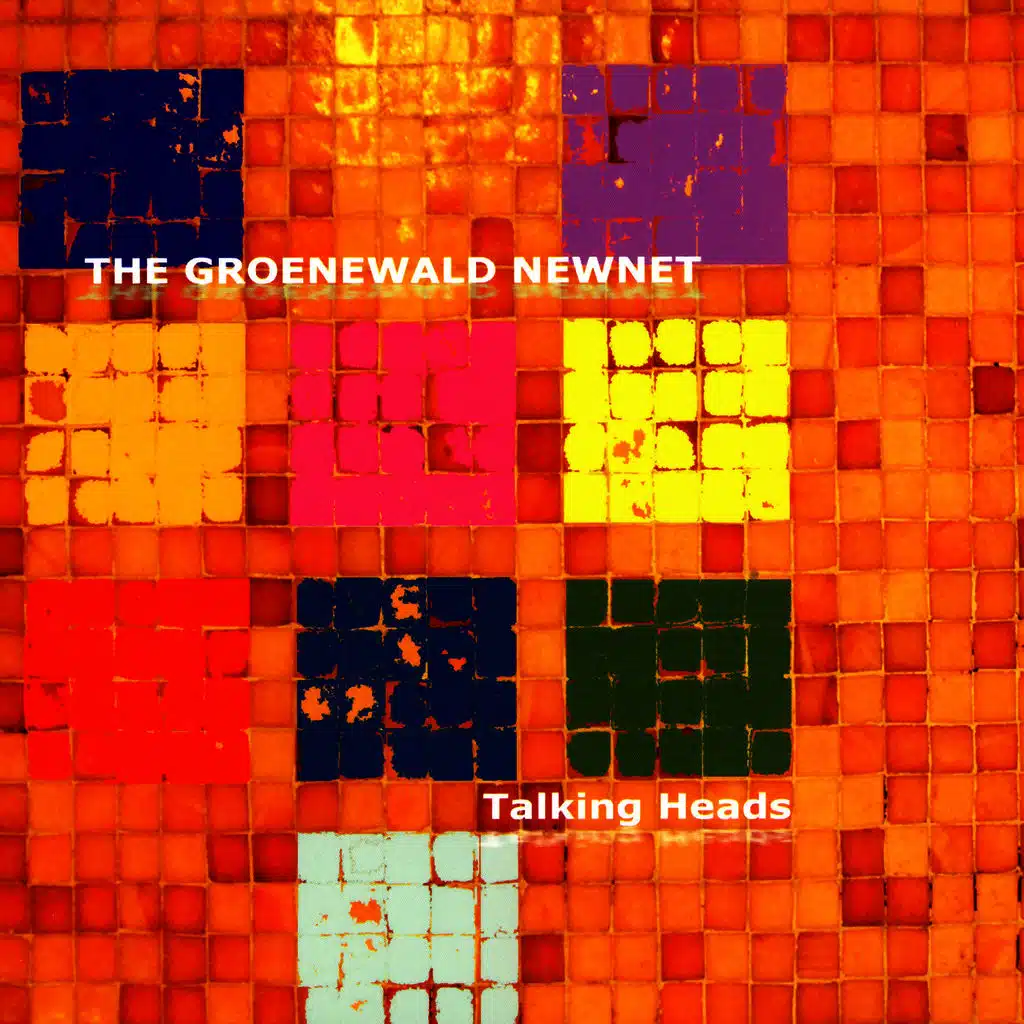 Talking Heads