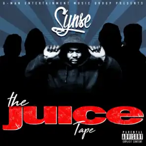 The Juice Tape